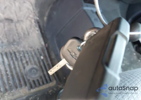 2018 Chevrolet Silverado 1500 Custom из США, поврежденный, VIN 1GCVKPEH2JZ243927